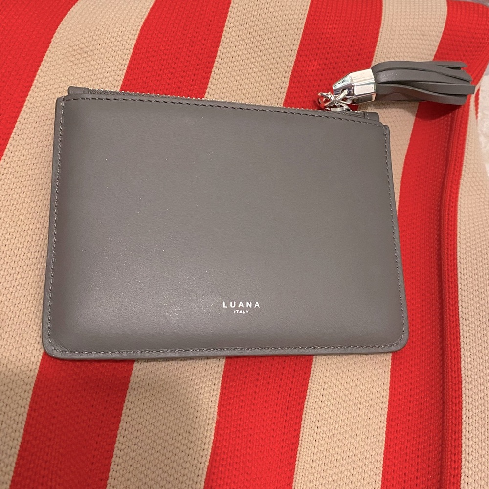 Coin purse